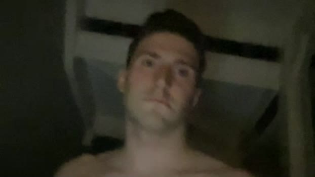 slutharry  22-08-2023 Recorded Video big