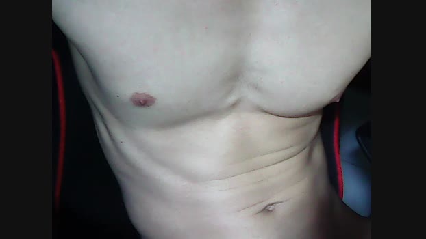 superim  23-08-2023 Recorded Video lick