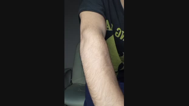 tonylindo123  22-08-2023 Recorded Video bigdick