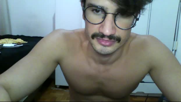 tropicall2  22-08-2023 Recorded Video prettyface