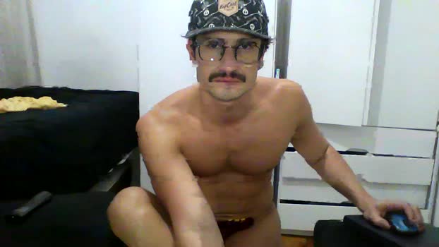 tropicall2  22-08-2023 Recorded Video toy