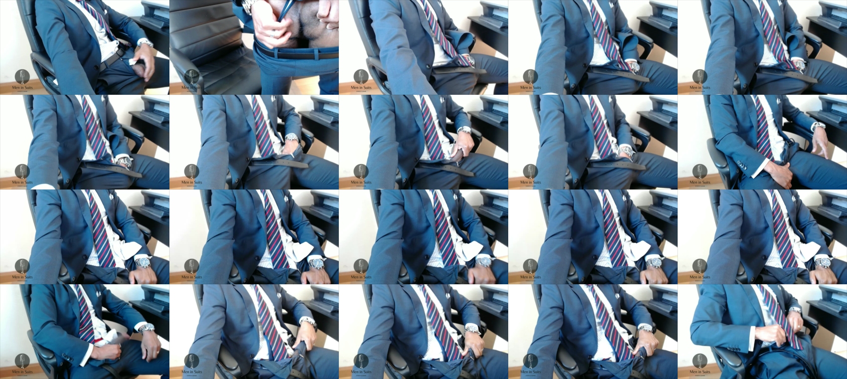 videocamm  23-08-2023 Recorded Video bigdick