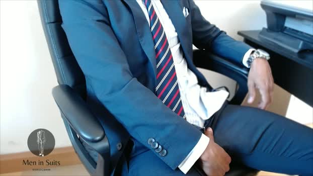 videocamm  23-08-2023 Recorded Video bigdick