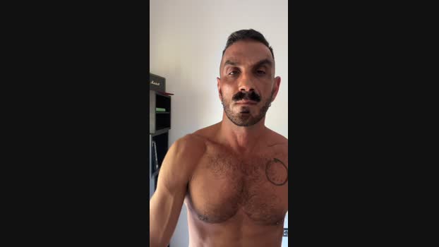 willy394  23-08-2023 Recorded Video deepthroat
