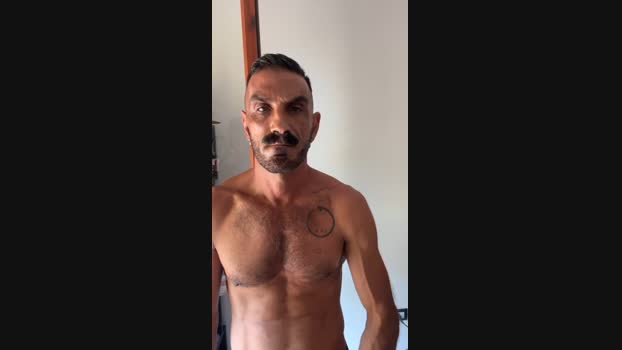 willy394  23-08-2023 Recorded Video dirty