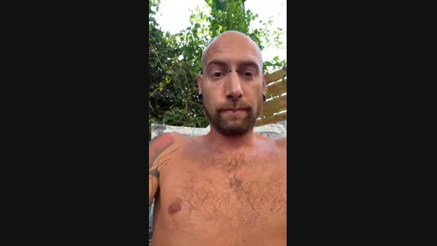 19BiBoY85  23-08-2023 Recorded Video bigcock