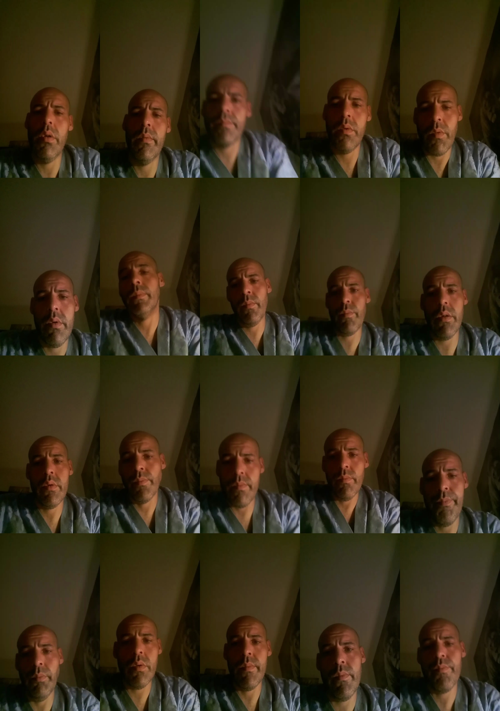 2arabes  23-08-2023 Recorded Video Pretty