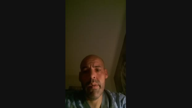 2arabes  23-08-2023 Recorded Video Pretty