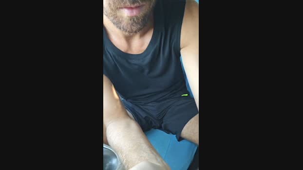 2bfriendz  23-08-2023 Recorded Video bigballs