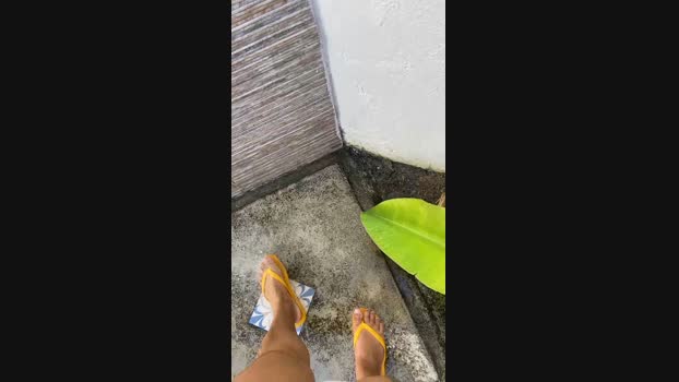 BRUUNAO  23-08-2023 Recorded Video lovense