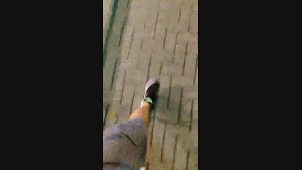 Baixinhobrasil  23-08-2023 Recorded Video sexymale