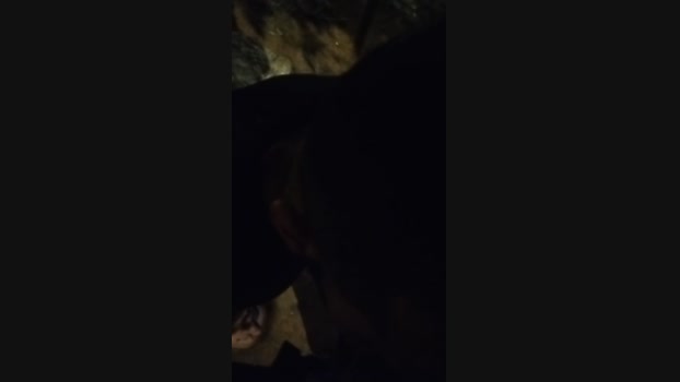 Carlosal22  23-08-2023 Recorded Video moan