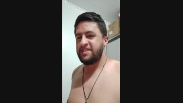 Cezar_ariel  23-08-2023 Recorded Video horny