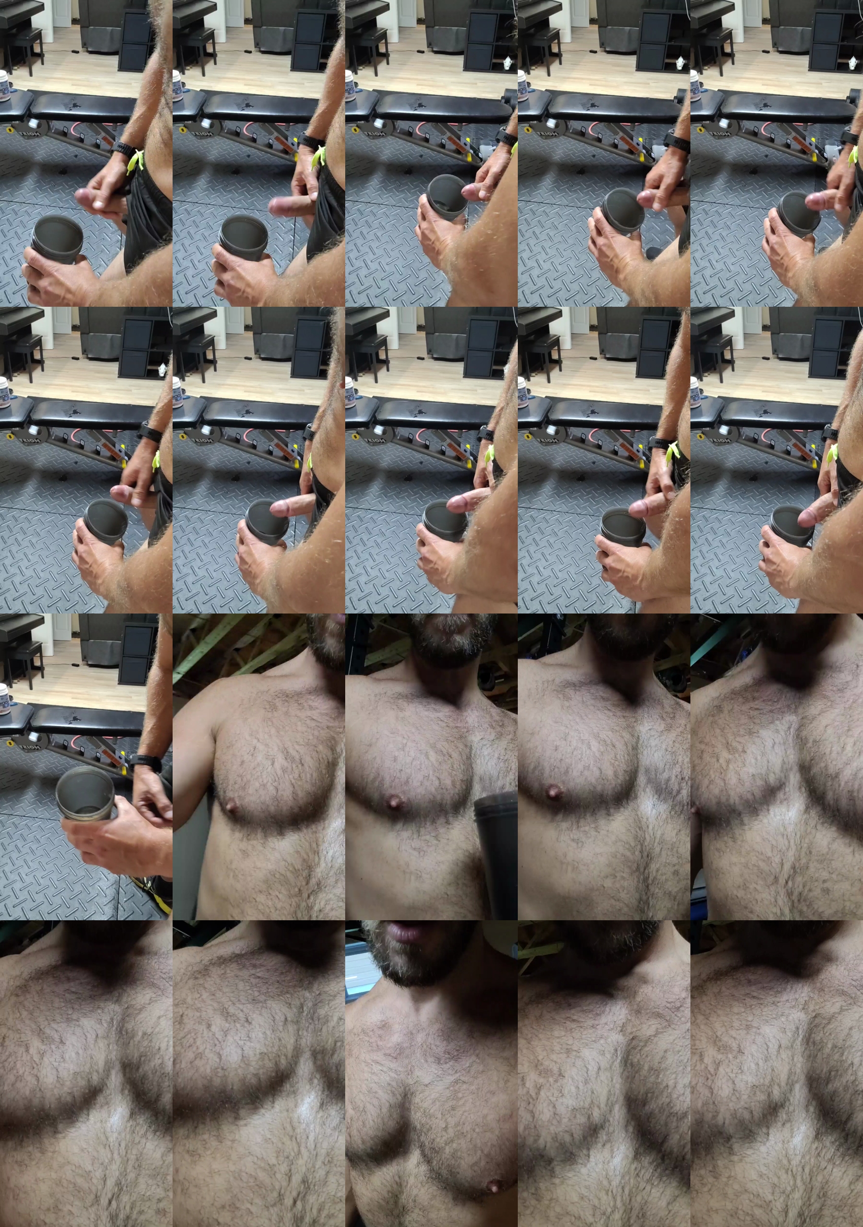 Cndhunkxxxxx  23-08-2023 Recorded Video beauty