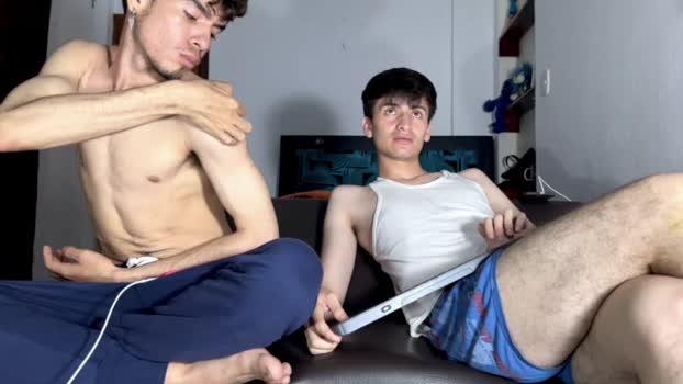 Draco_milk  23-08-2023 Recorded Video toys