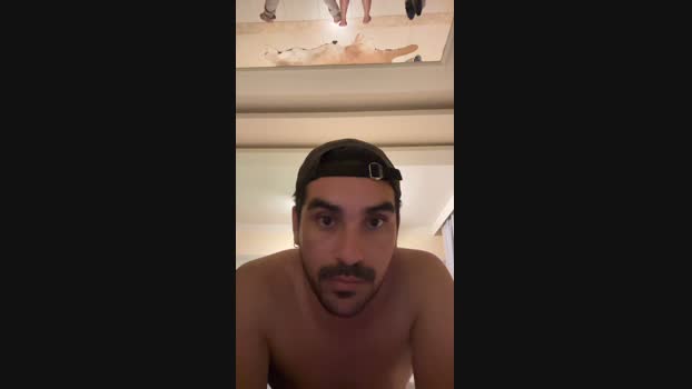 Gatoon  23-08-2023 Recorded Video bigtoys