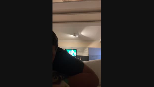 Gatoon  23-08-2023 Recorded Video bicurious