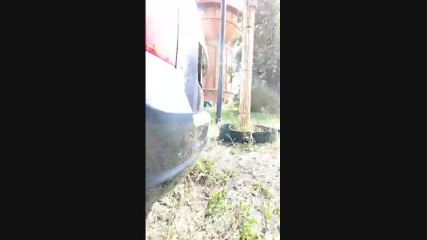 Gravita40  24-08-2023 Recorded Video lick