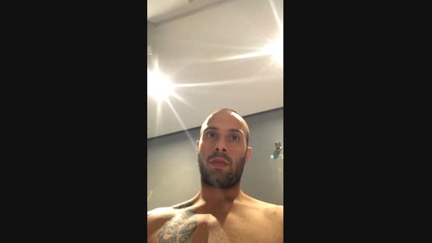 Guicasper18  24-08-2023 Recorded Video bigload