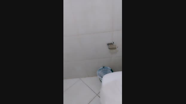 Guilhermeofc1