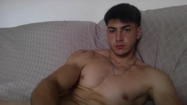 Guille1997  23-08-2023 Recorded Video Cam