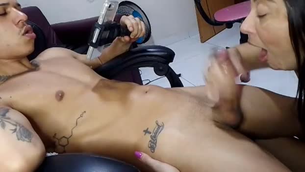 Gust027  23-08-2023 Recorded Video fingering