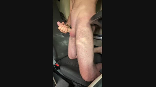 Hornet14980  23-08-2023 Recorded Video fuckface