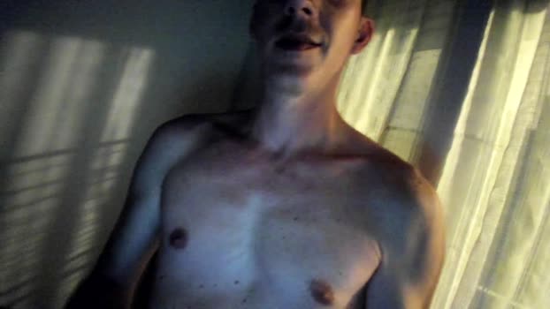 HuGo4K  23-08-2023 Recorded Video hot