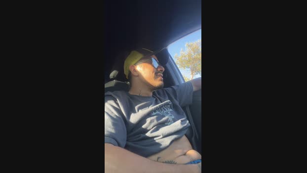 Jcar26  23-08-2023 Recorded Video big
