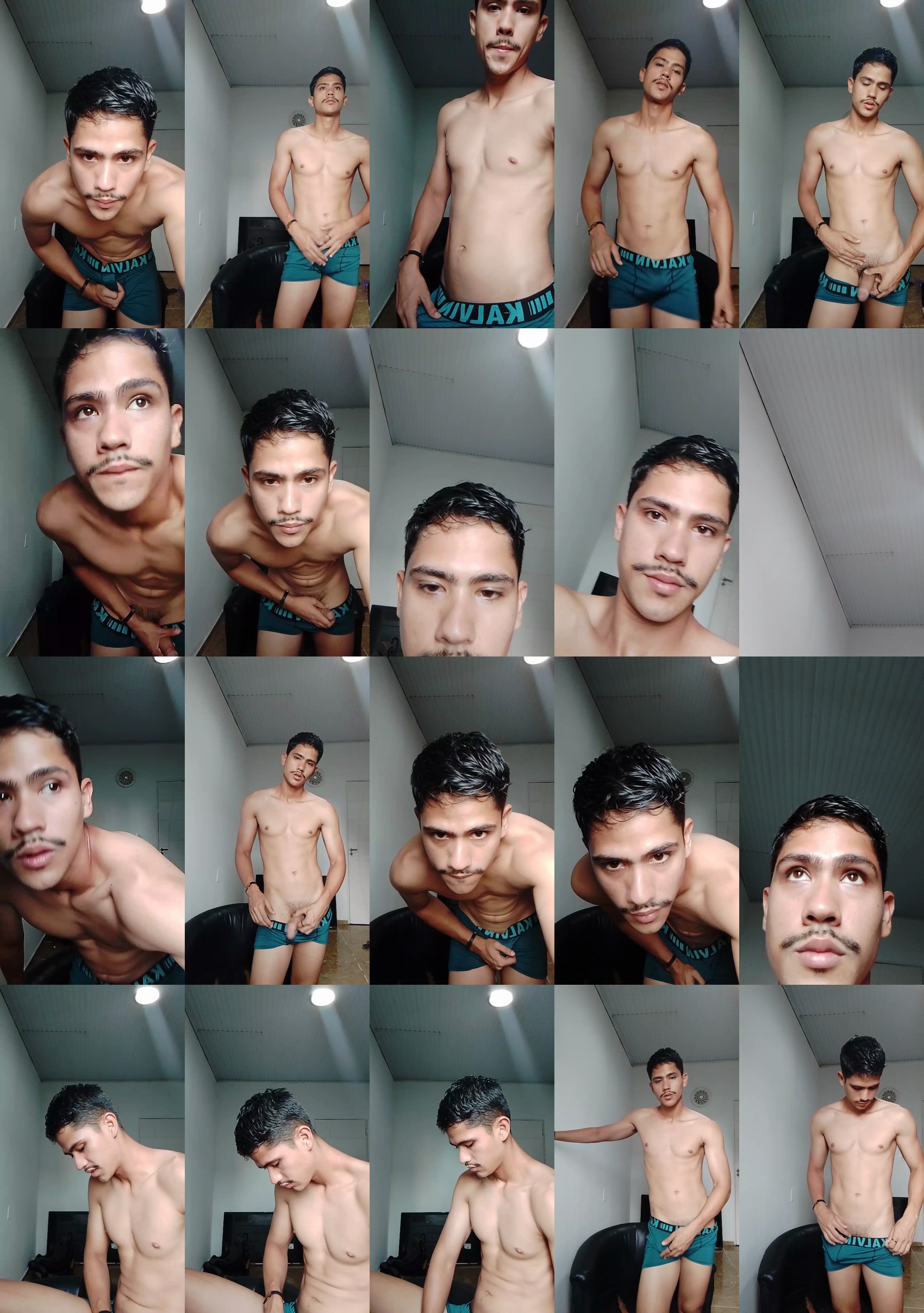 Jordanbuno75  24-08-2023 Recorded Video ass