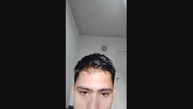 Jordanbuno75  24-08-2023 Recorded Video ass