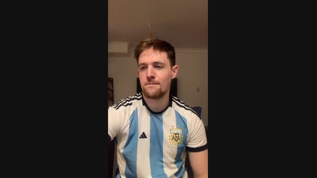Luismi0611  23-08-2023 Recorded Video horny