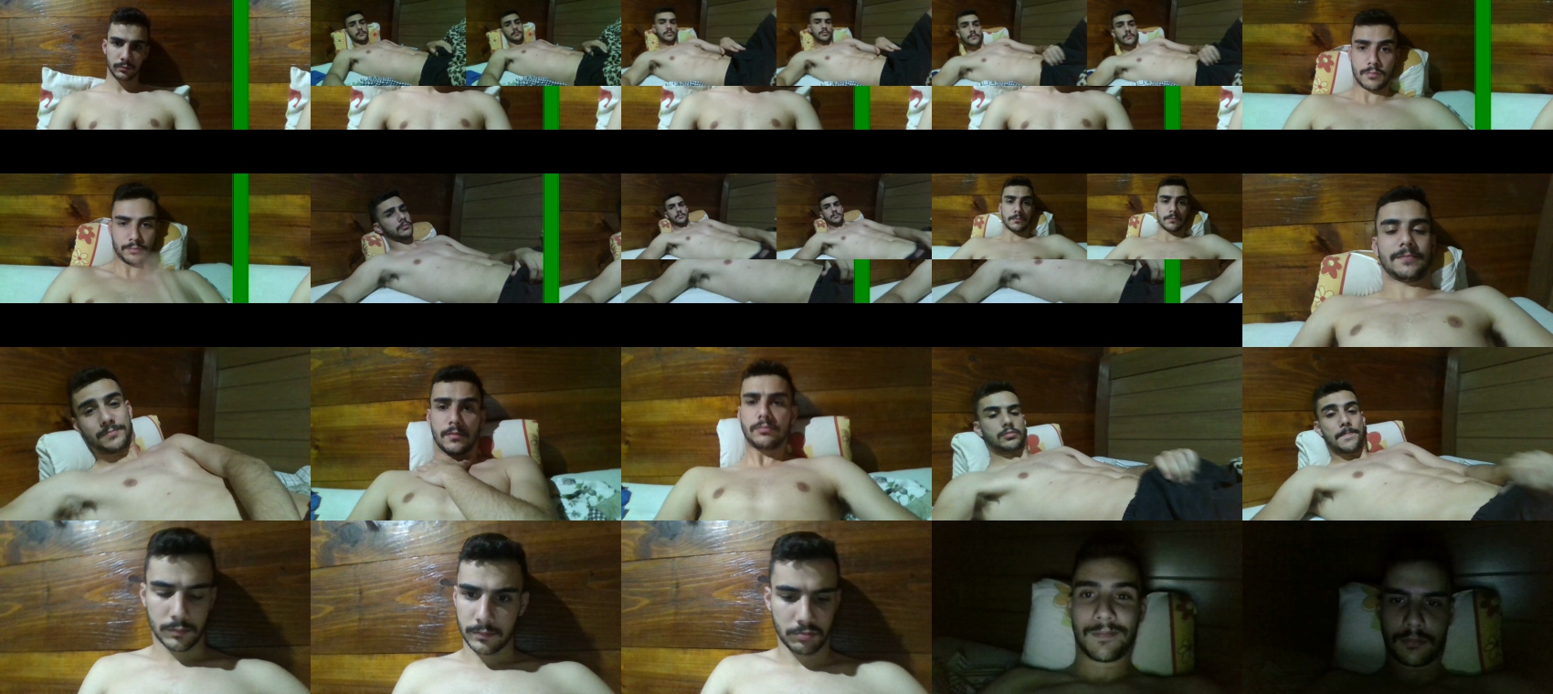 Marciorvb  23-08-2023 Recorded Video bigcock