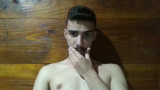 Marciorvb  23-08-2023 Recorded Video bigcock