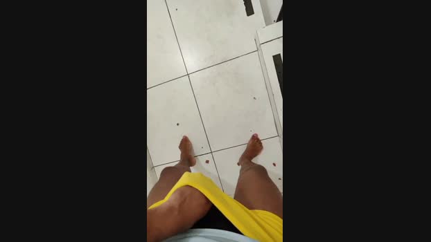 NegaoFode  23-08-2023 Recorded Video fuckface