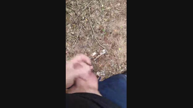 Outdoorgeil1  24-08-2023 Recorded Video gag