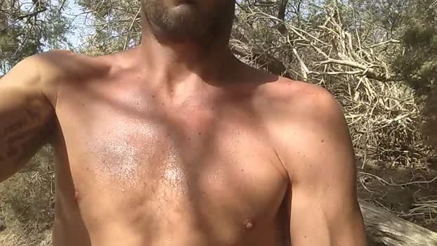 Pabloysebas  23-08-2023 Recorded Video bigtoys