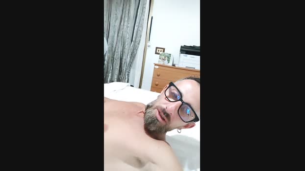 Paquitobaby  23-08-2023 Recorded Video toy