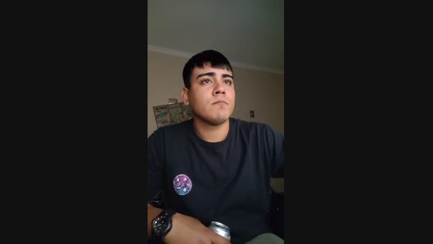Reyhotfunny  23-08-2023 Recorded Video deep