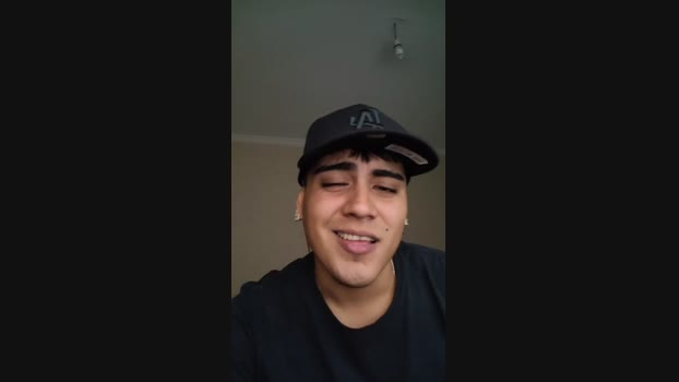 Reyhotfunny  23-08-2023 Recorded Video prettyface