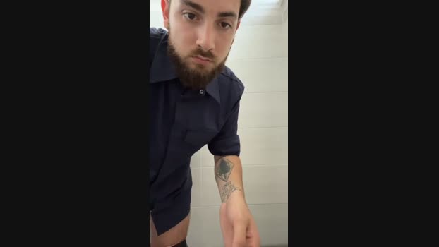 Sanchez_831  24-08-2023 Recorded Video Webcam
