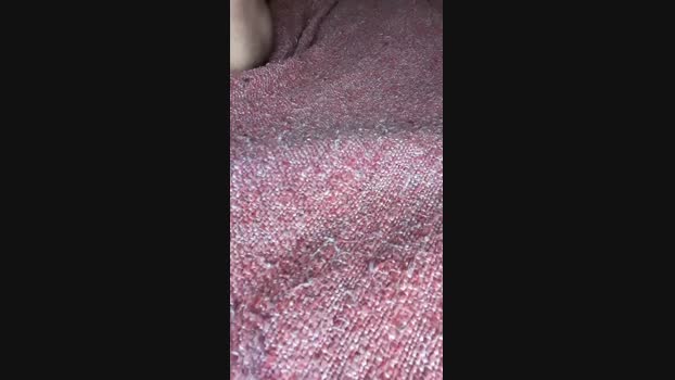 Saymyname33  23-08-2023 Recorded Video Video