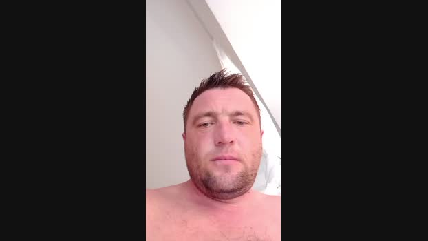 Seloloko  24-08-2023 Recorded Video beautiful