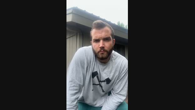 THEBEAR24  24-08-2023 Recorded Video prettyface