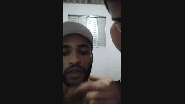 Telesleks18  23-08-2023 Recorded Video kiss