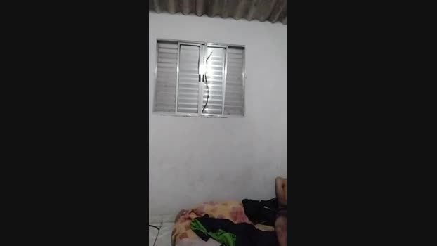 Telesleks18  23-08-2023 Recorded Video spank