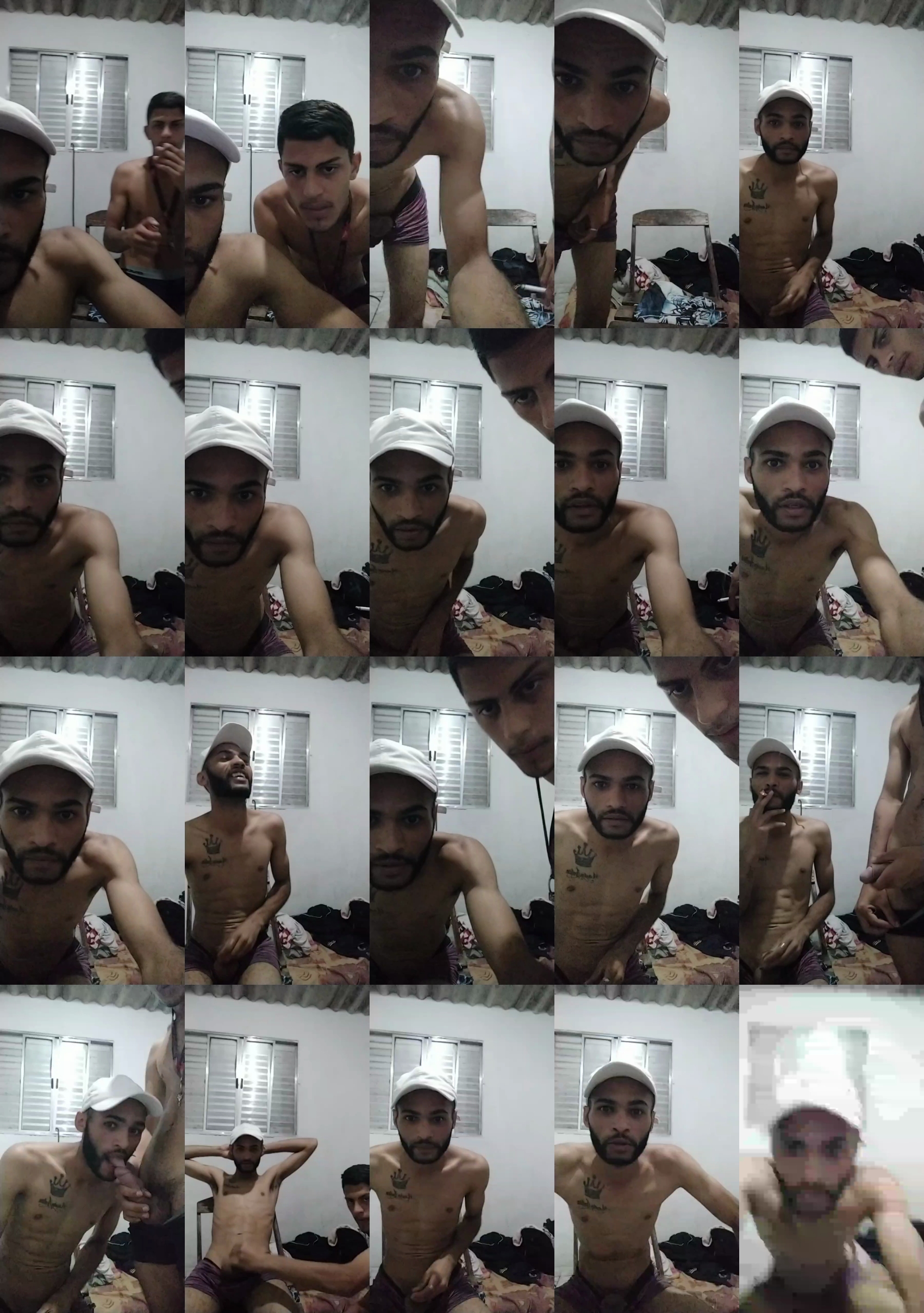 Telesleks18  23-08-2023 Recorded Video big