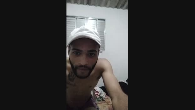 Telesleks18  23-08-2023 Recorded Video big