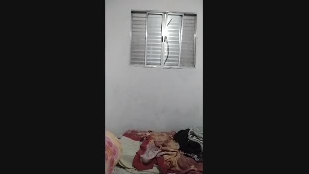 Telesleks18  23-08-2023 Recorded Video gay