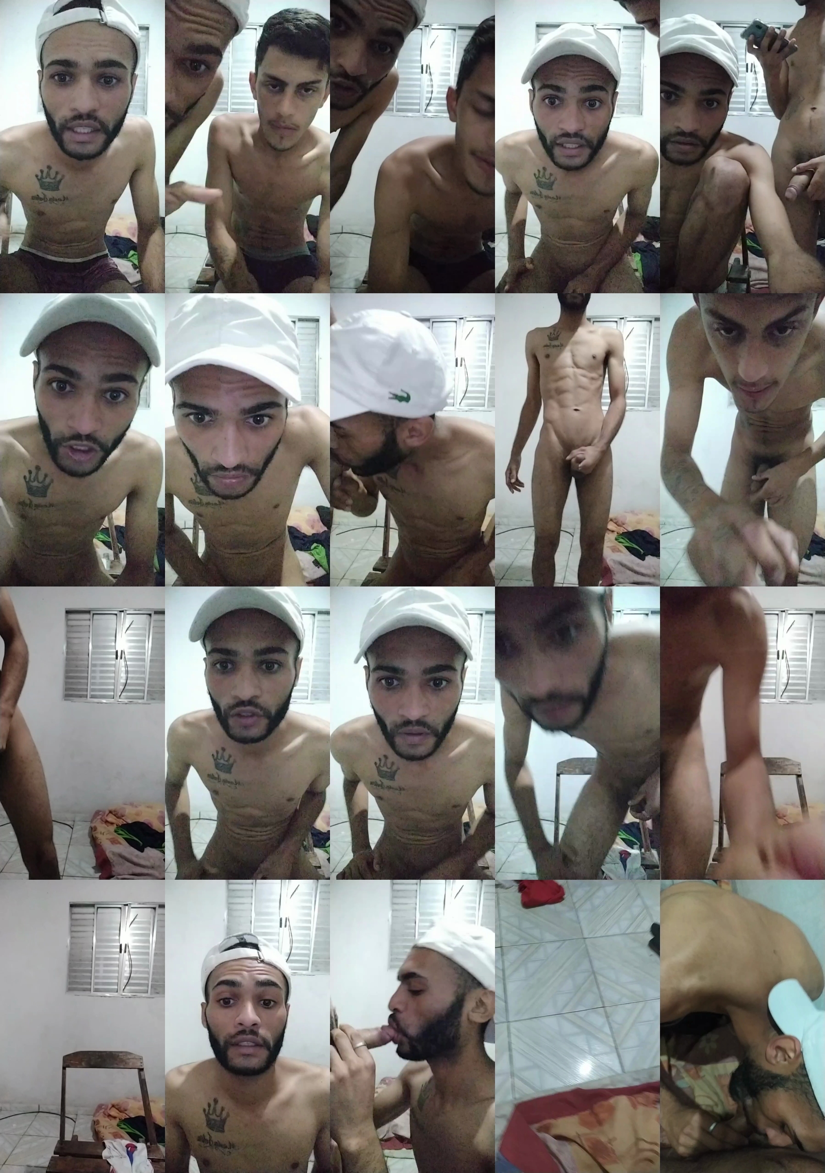 Telesleks18  23-08-2023 Recorded Video hot